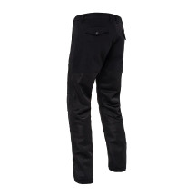 Aero Mesh Riding Pants