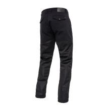 Aero Mesh Riding Pants