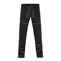 Aero Mesh Riding Pants