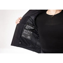 Women's Aero Mesh Jacket