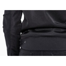 Women's Aero Mesh Jacket