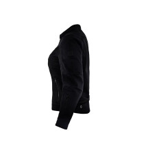 Women's Aero Mesh Jacket