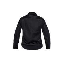 Women's Aero Mesh Jacket