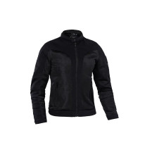 Women's Aero Mesh Jacket