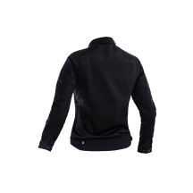 Women's Aero Mesh Jacket