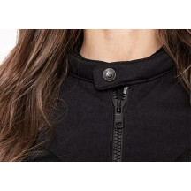 Women's Aero Mesh Jacket