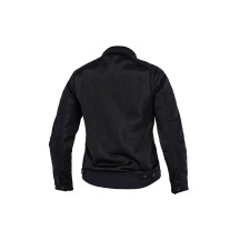 Women's Aero Mesh Jacket