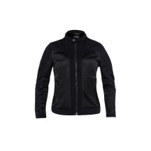 Women's Aero Mesh Jacket