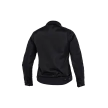 Women's Aero Mesh Jacket