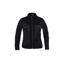 Women's Aero Mesh Jacket