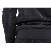 Women's Aero Mesh Jacket