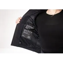 Women's Aero Mesh Jacket