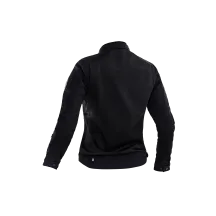 Women's Aero Mesh Jacket