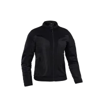 Women's Aero Mesh Jacket
