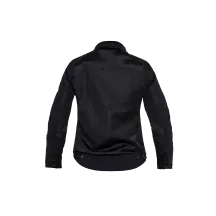 Women's Aero Mesh Jacket