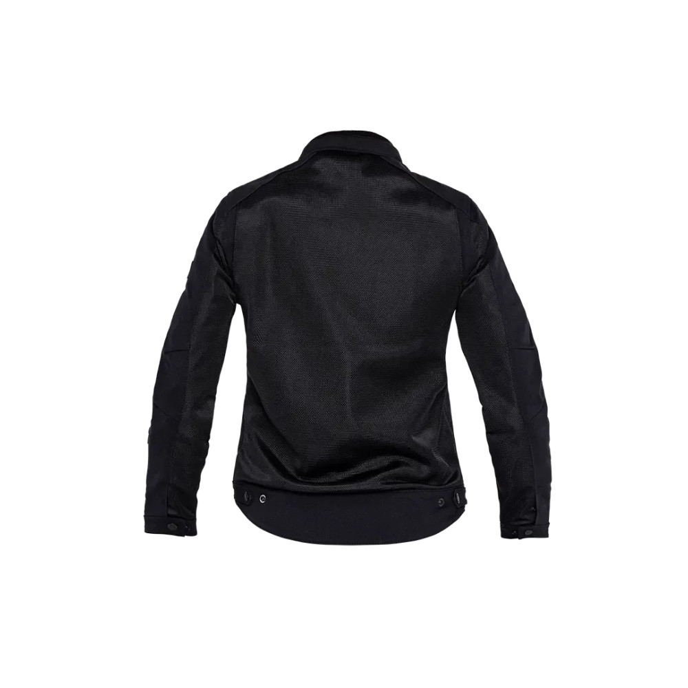 Chaqueta Aero Mesh para mujer — Talla XL