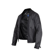 Women's Aero Mesh Windblock Inner Jacket