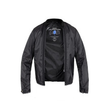 Women's Aero Mesh Windblock Inner Jacket