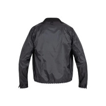 Chaqueta Interior Windblock Aero Mesh para Mujeres