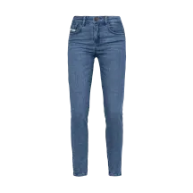 Pantalones de montar Ruby para mujer