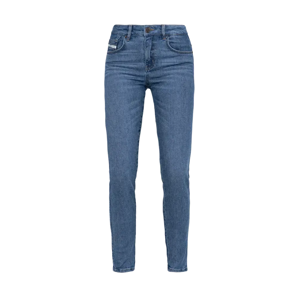 Pantalones de montar Ruby para mujer