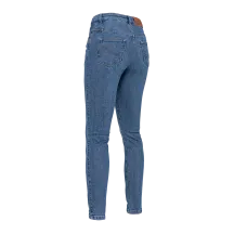 Pantalones de montar Ruby para mujer