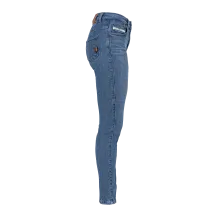 Pantalones de montar Ruby para mujer