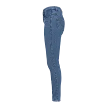 Pantalones de montar Ruby para mujer