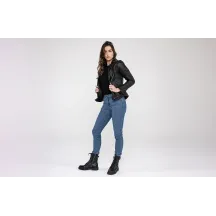 Pantalones de montar Ruby para mujer