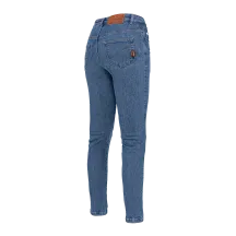 Pantalones de montar Ruby para mujer