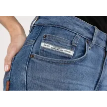 Pantalones de montar Ruby para mujer