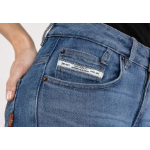 Women's Ruby Riding Pants