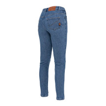 Women's Ruby Riding Pants