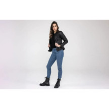 Women's Ruby Riding Pants