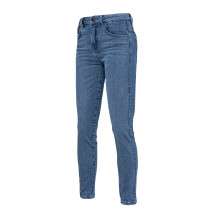 Women's Ruby Riding Pants
