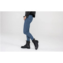 Women's Ruby Riding Pants