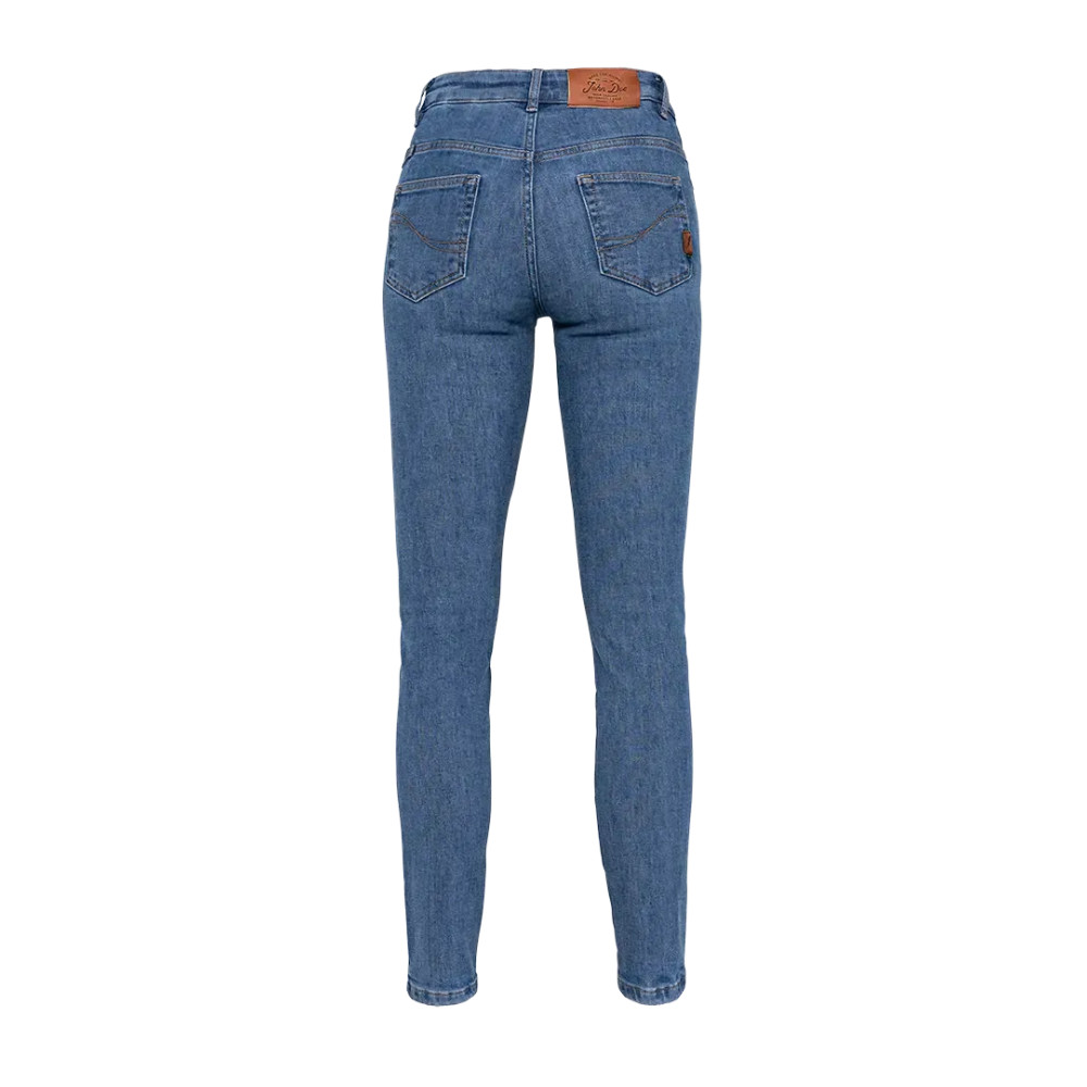 Women's Ruby Riding Pants