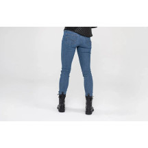Women's Ruby Riding Pants