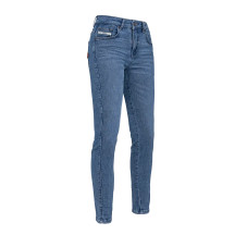 Women's Ruby Riding Pants