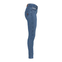 Women's Ruby Riding Pants