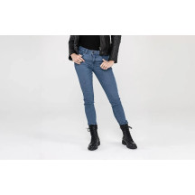 Women's Ruby Riding Pants