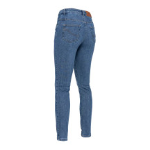 Women's Ruby Riding Pants