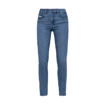Women's Ruby Riding Pants