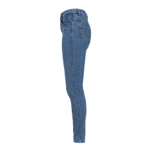 Women's Ruby Riding Pants