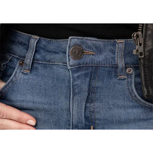 Women's Ruby Riding Pants