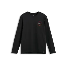 True CSF Long Sleeve T-Shirt