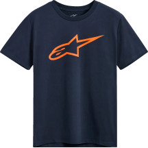 Ageless 2.0 CSF T-Shirt