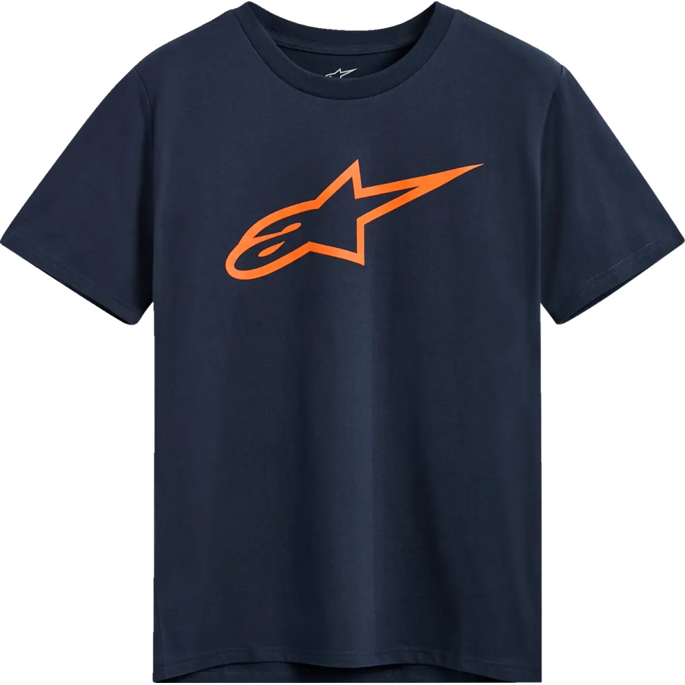 Ageless 2.0 CSF T-Shirt Ageless 2.0 CSF T-Shirt