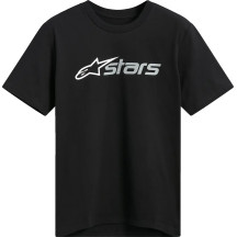 Blaze 2.0 CSF T-Shirt