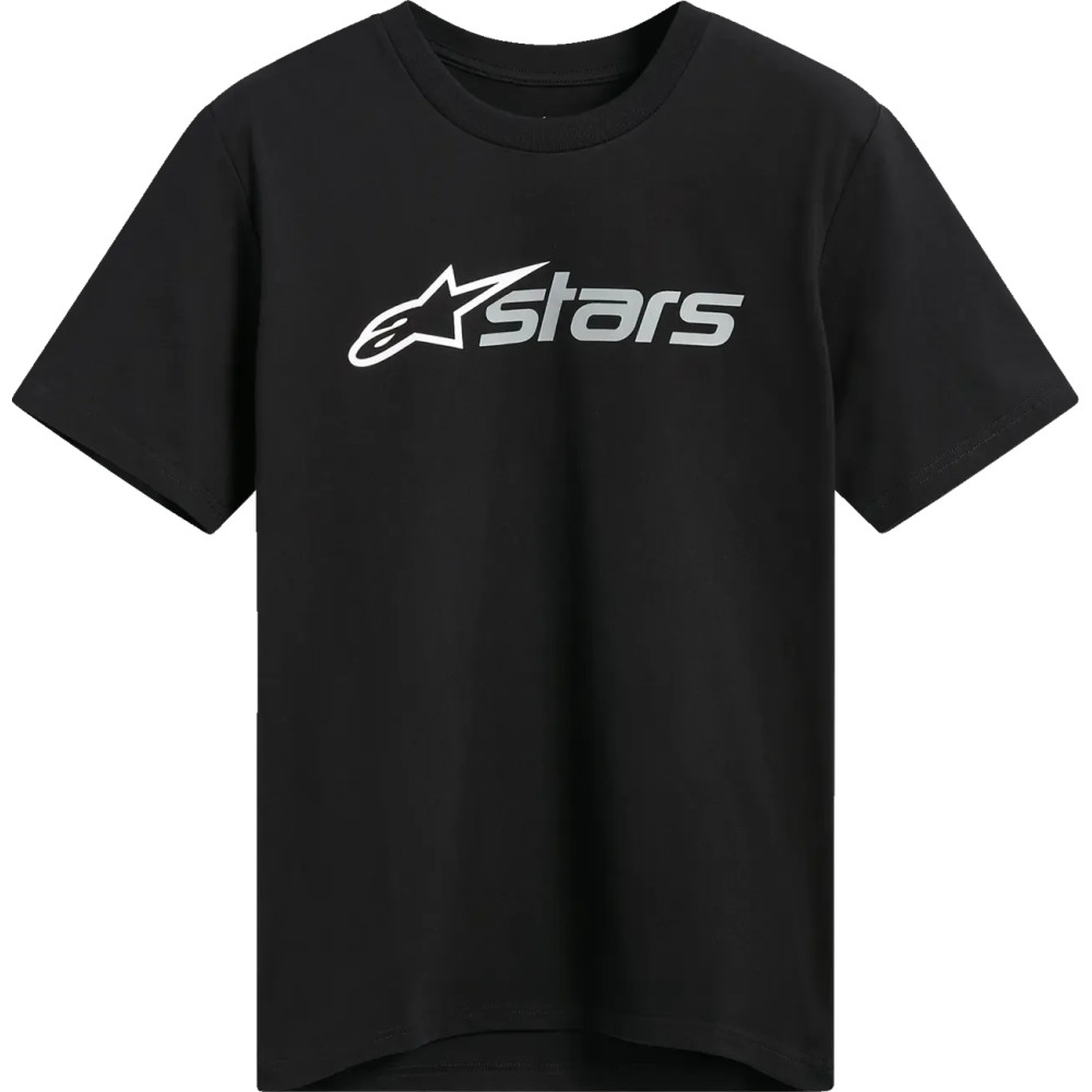 Blaze 2.0 CSF T-Shirt